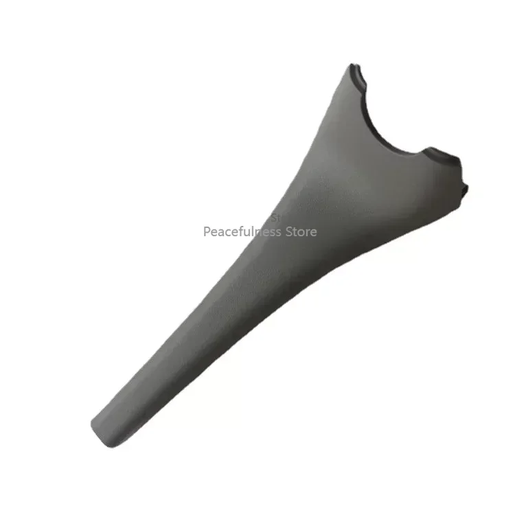 Suitable for Audi Q3 Q5 Q7 interior mirror mirror guard cover interior guard