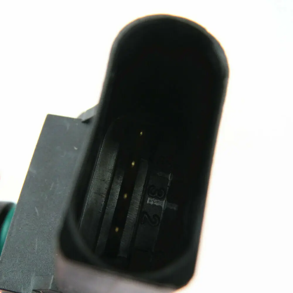 MTE-THOMSON 71088 MAP Sensor - Compatible With Audi A3/A4/TT & VW Jetta/Passat/EOS (2006-2015 Models, Replaces 038906051D)