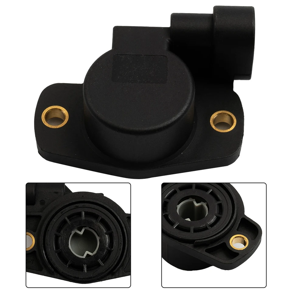 専用　RT-83329 Amazon.com: Speed Sensor 029600-0570 0296000570 for 4D34T