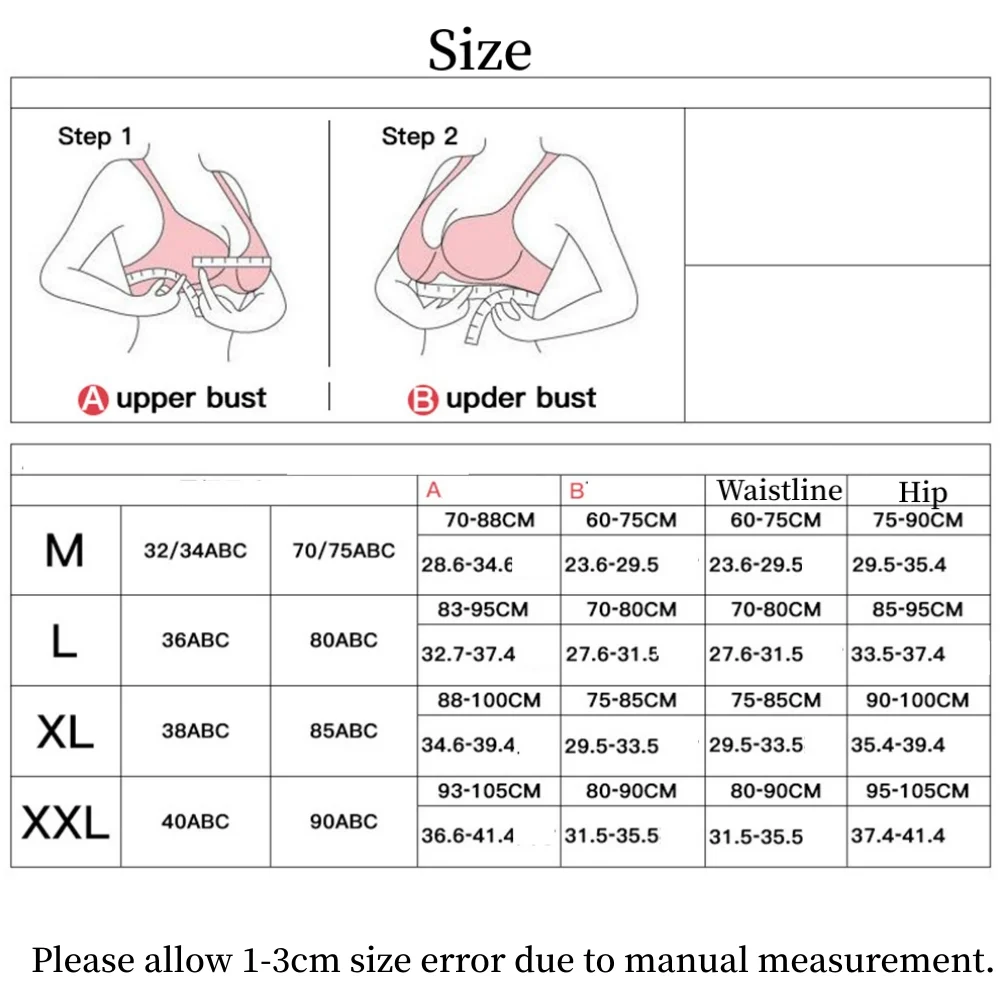 2024 Women's Seamless Bra Set Sexy Thong Low Waist Panties Wire Free Bra  Bralette Lingerie Brassiere Cotton Female Underwear Set