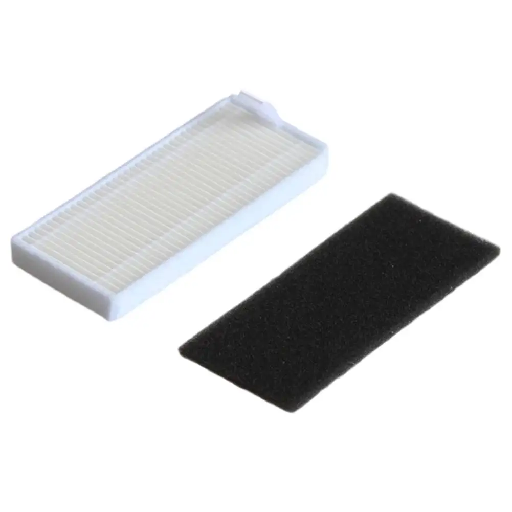 Slide image 0e1c426be6bc45c8afd7124bd3f7aa30