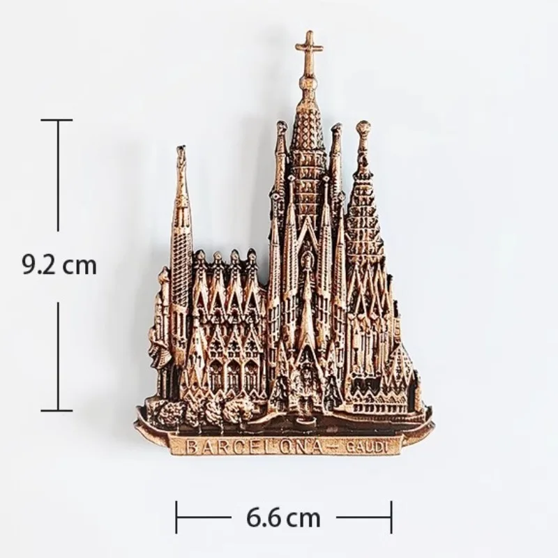 Sagrada Fam lia