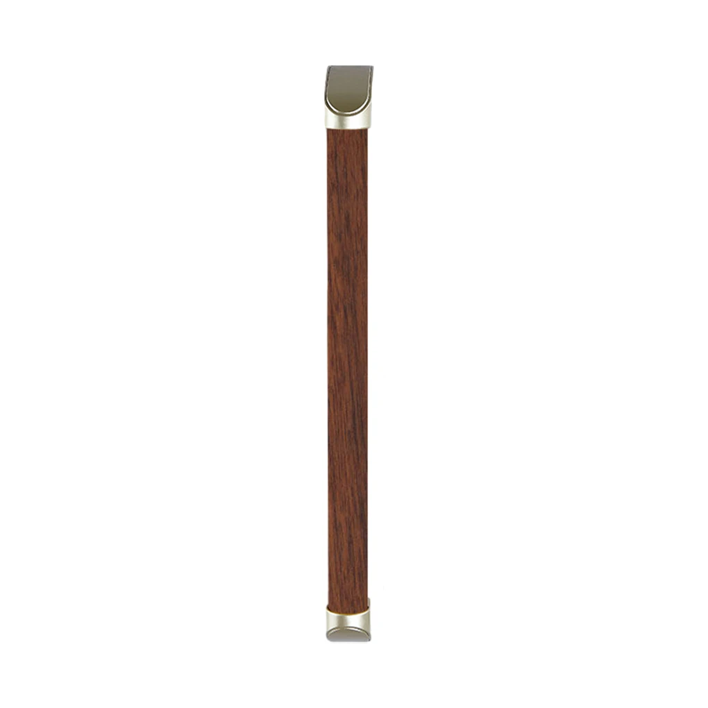 dark walnut50cm
