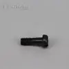 200074 10664 OUTSIDE FOOT SCREW SINGER 111W 1