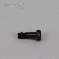 200074 10664 OUTSIDE FOOT SCREW SINGER 111W 1