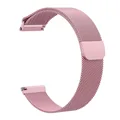 Pink-ML