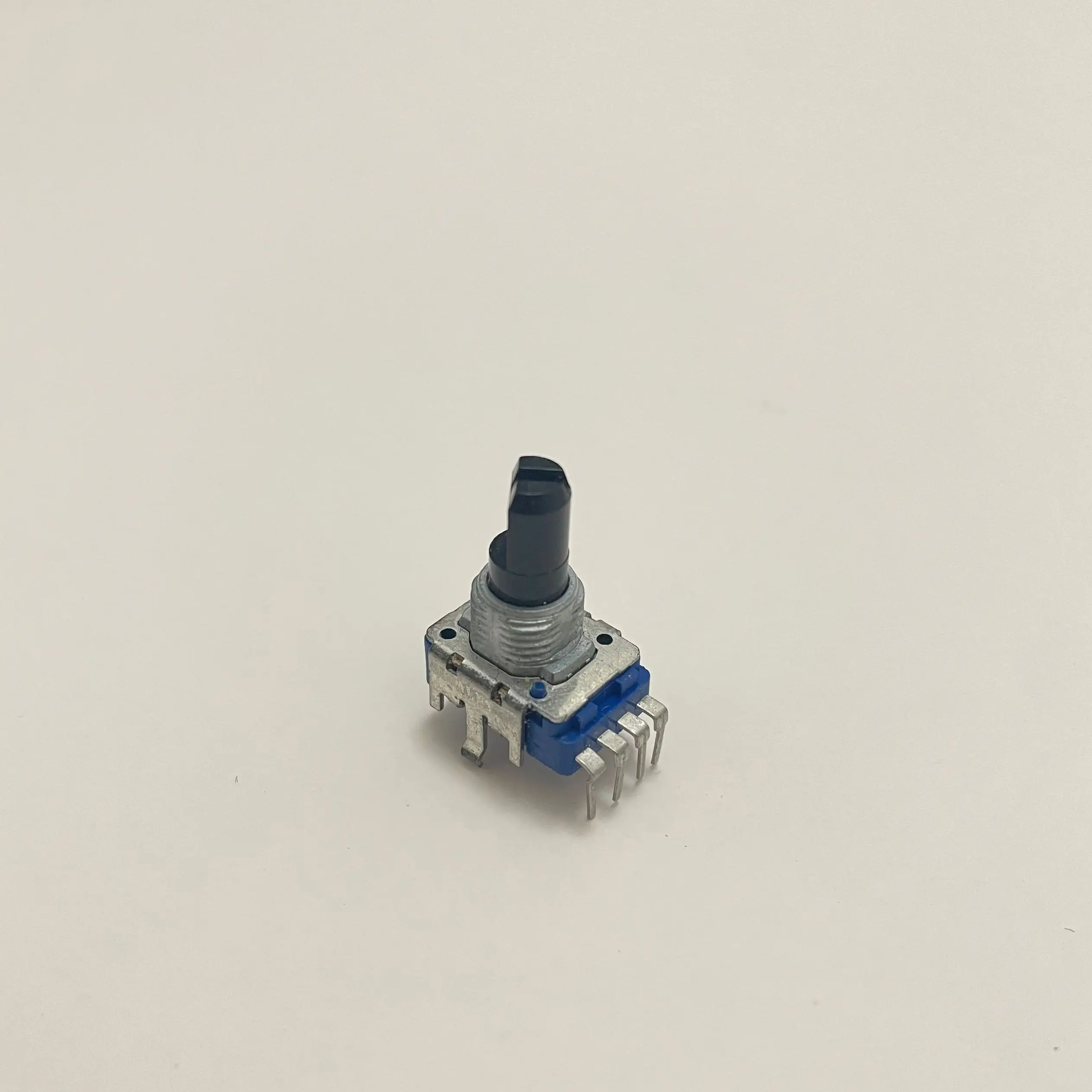 1pcs For Korg PA50, PA500, PA600, PA700, PA800, PA900, PA1000 Joystick Potentiometer