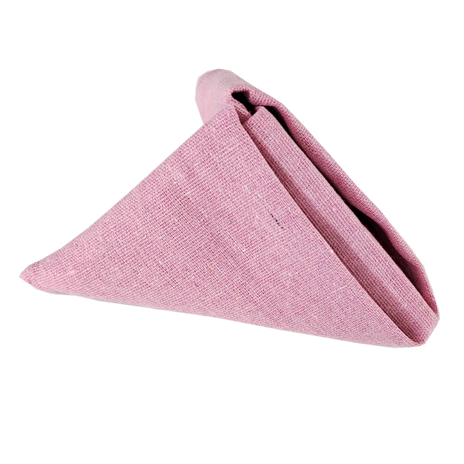 pink 4pcs
