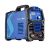 JINSLU CUT50L Non Touch Pilot Arc Air Plasma Cutter for Metal IGBT High Frequency Inverter Plasma Cutting Machine Industry Tools 2