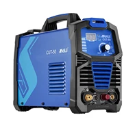 JINSLU CUT50L Non Touch Pilot Arc Air Plasma Cutter for Metal IGBT High Frequency Inverter Plasma Cutting Machine Industry Tools 2