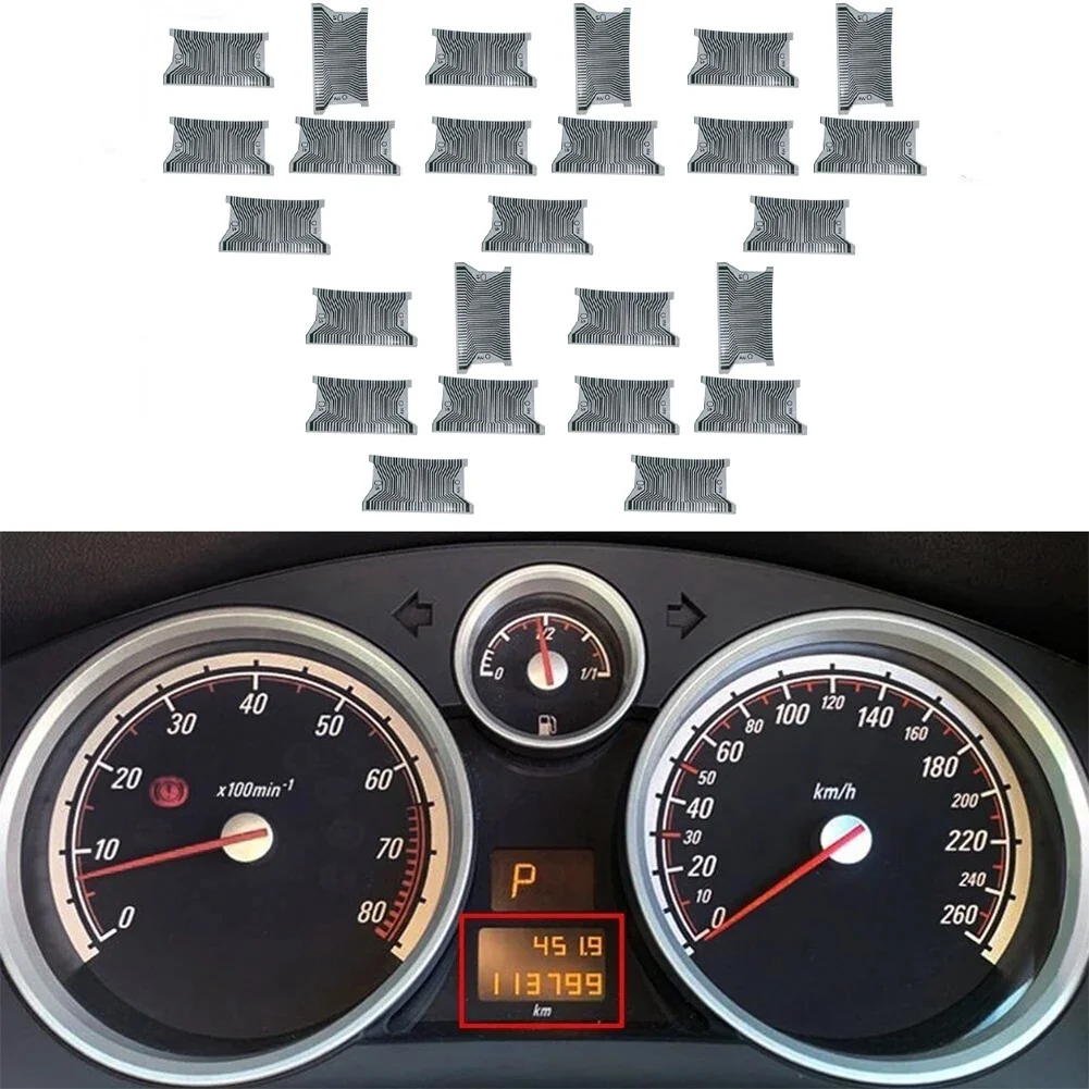  Ȧ ƽƮ Ƕ 2004-2009 LCD ÷̿  ̺ Ŀ,  ȼ  , 20 