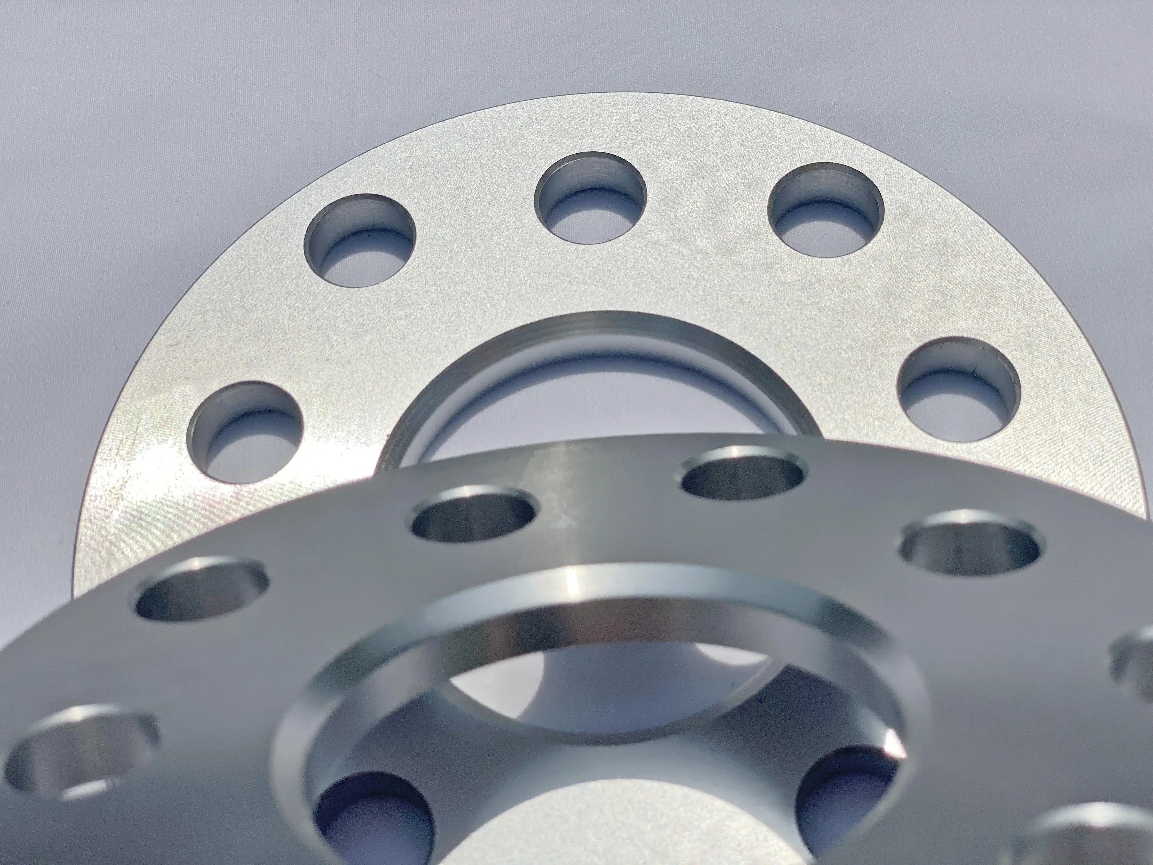  ̼ , PCD 5x10, 5x112,   57.1mm, 2 , 3mm