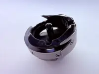 KHS12-RYPN Rotary Hook KF220750 ME0505010AMQ Embroidery Machine Rotating Hook for Tajima Barudan SWF China Prague Spare Parts - Image 5