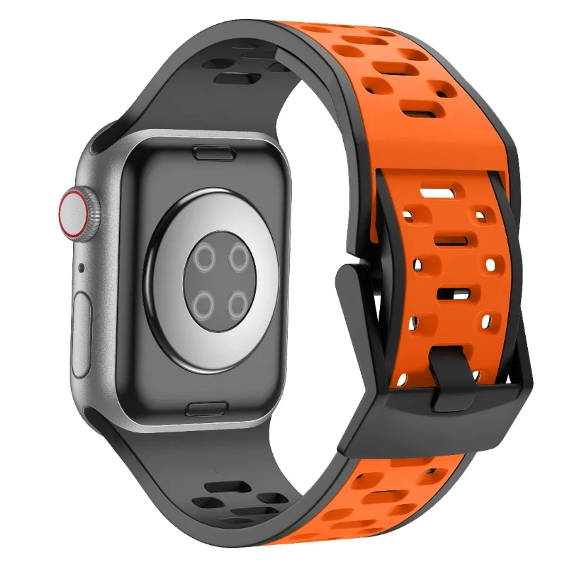  ġ  Ǹ Ʈ, Ʈ 2, 49mm, ø 9, 8, 7, 45mm, ⼺ 2  , iWatch 6, 5, 4, SE, 44mm, 42mm Ʈ
