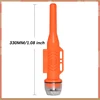 Recent RS-109M AIS Buoy Fishing Net Locator GPS 5W IPX7 Built-in Antenna High Precision Fast Receive 15 Day Standby 10MN ST-109M 3