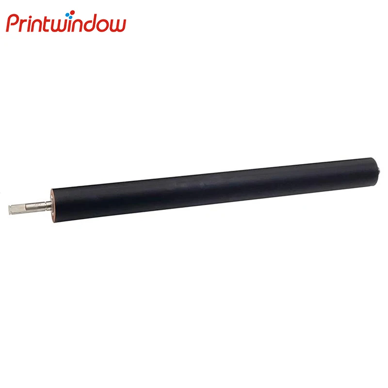 

Lower Fuser Roller for Xerox 5570 4470 2270 3370 5570 5575 7837 7830 7535 7545 7556 7835 7855 Pressure Roller