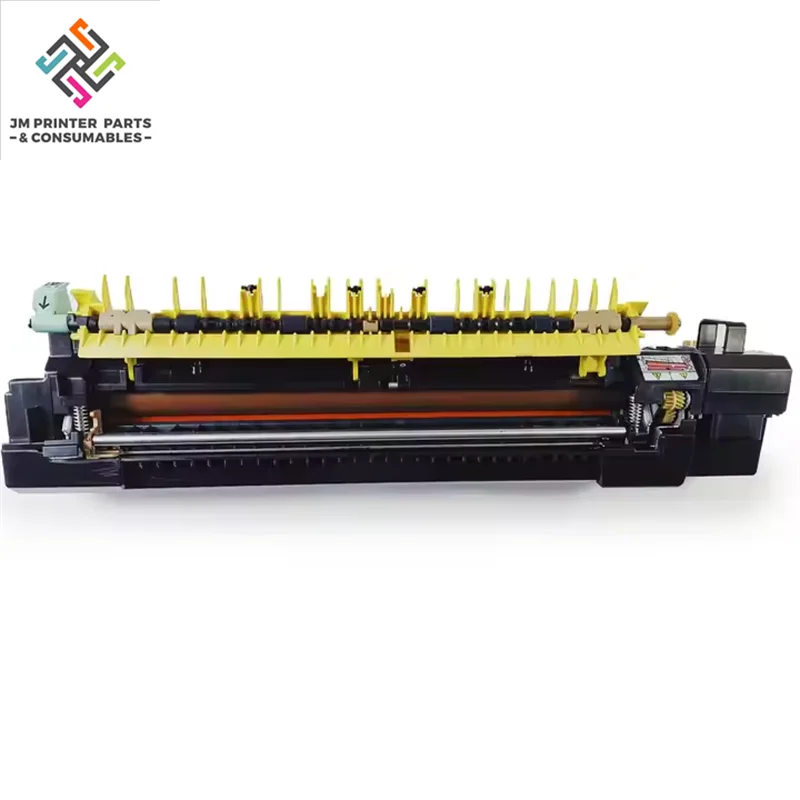 Remanufactured 220V Fuser Unit For Xeroxs Phaser 7500 Fuser Kit Assembly 15R00062
