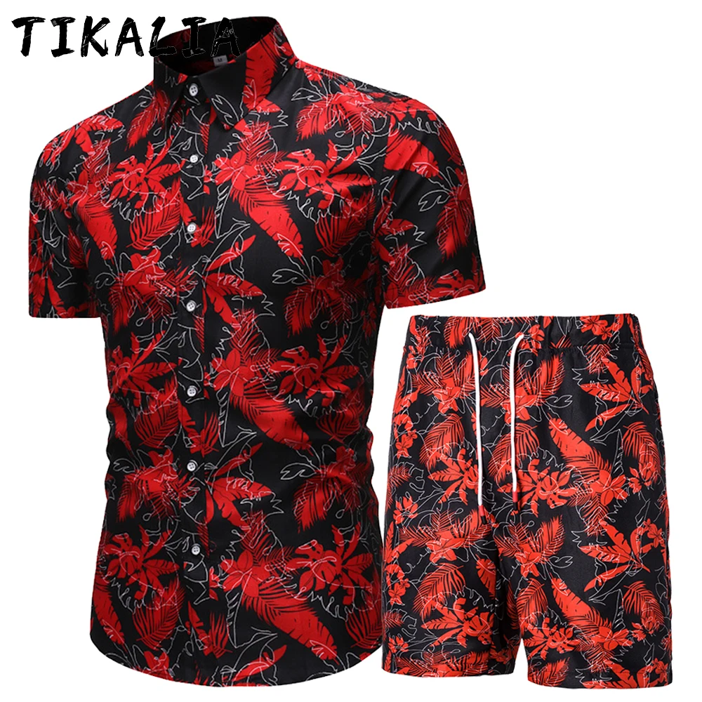 Best under armour men - Men's Sets 2022 