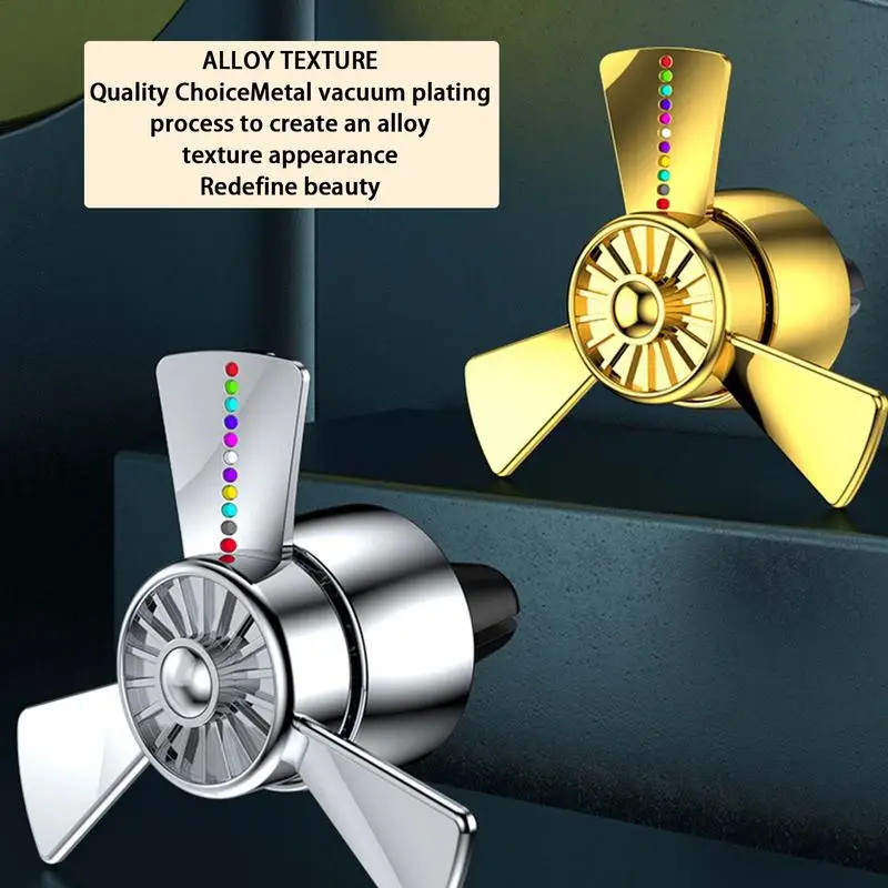 �����緯 �ڵ��� ������ �ڵ��� ���� ���ⱸ ��ǳ��, â������ �ڵ��� ���, ������ �ڵ��� ���� ���ⱸ ��ǳ��