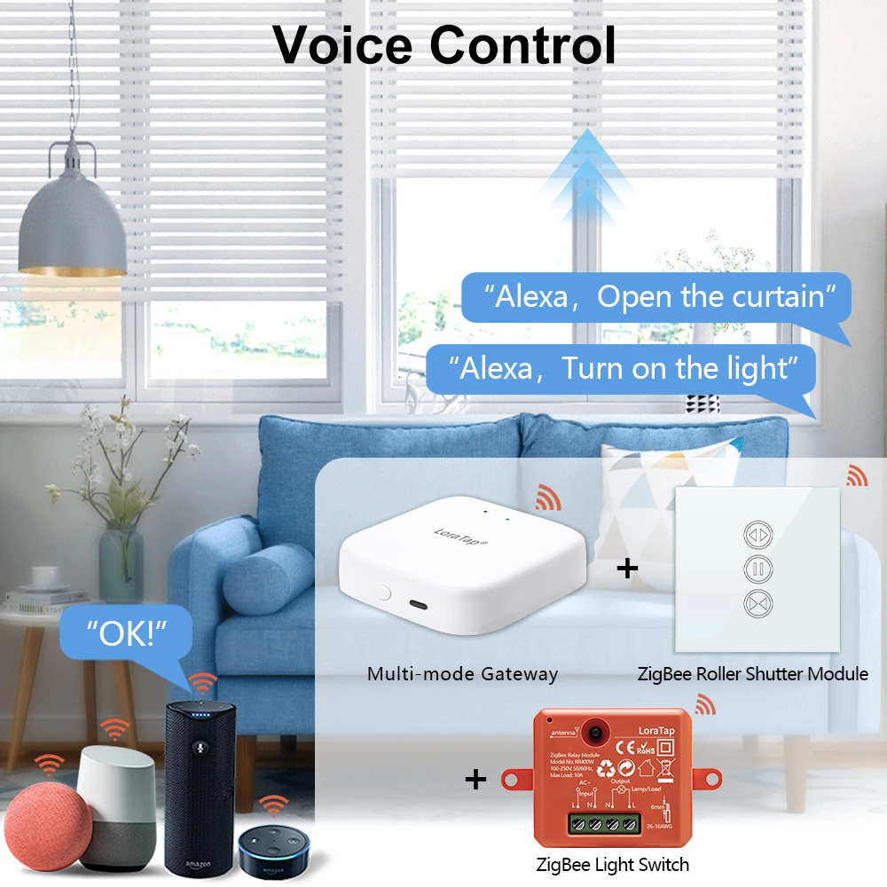 computers electronics 02