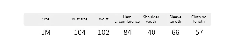 Product details
