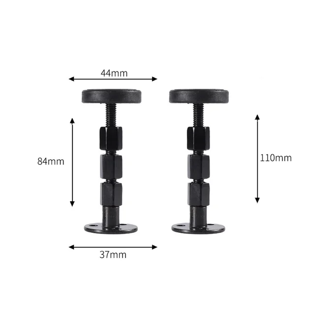 1pc 28-110mm