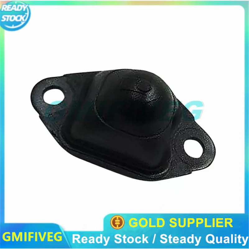Front Suspension Upper Arm Bump Stopper for Mitsubishi Pajero Montero II 2nd Sport I L200 Triton K74T 1996-2007 MR113271 New