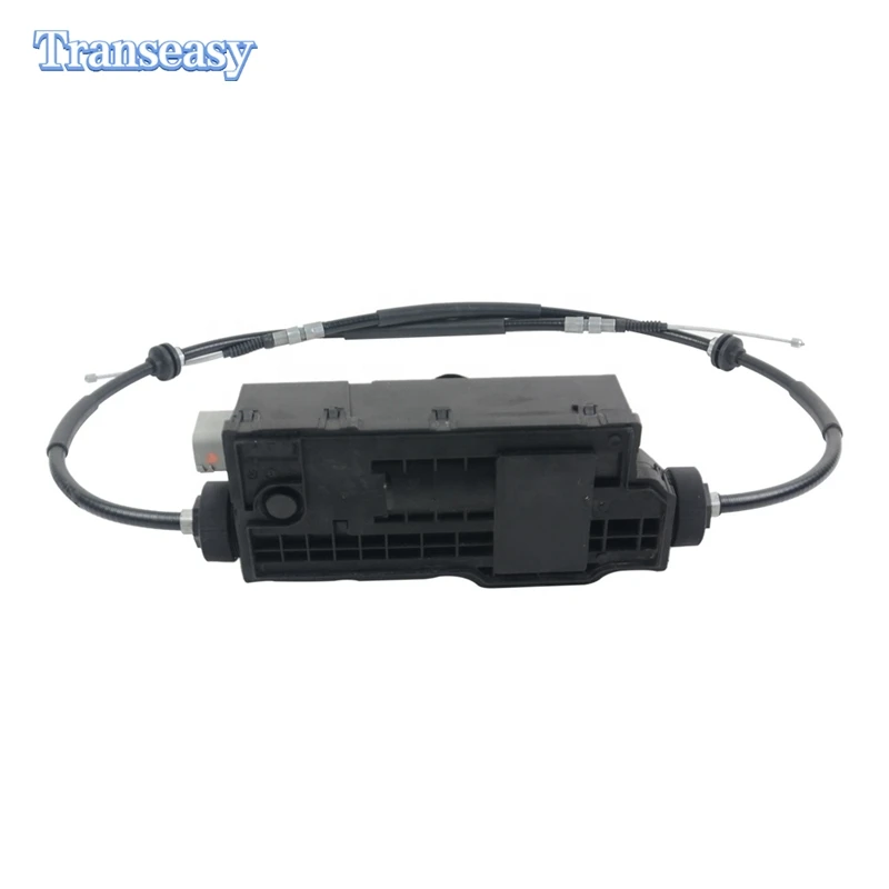 34436874220 브레이크 액추에이터 제어 장치, BMW F15, F85, X6, 12-16, 34436864546, 34436795145 6868514, 신제품