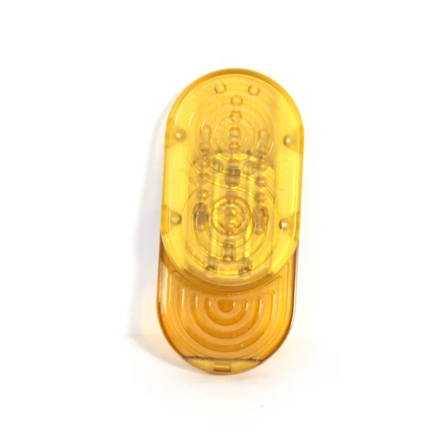 Zhi Shang Tan Bing MechaniFidget スライダー自閉症金属 EDC