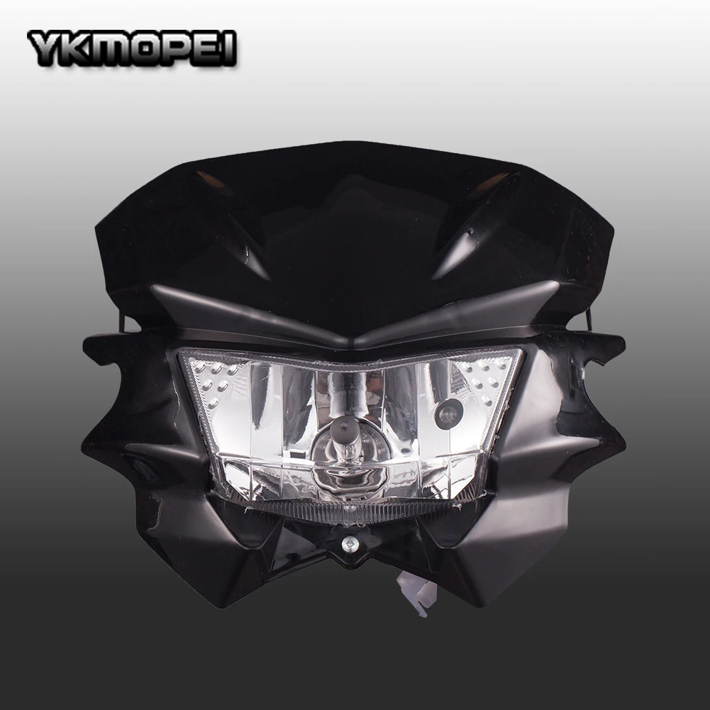 2022   Ʈ, KLX 110 KLX 150 KLX 250, ε Ʈ Ʈ  ũν ̿ , 12V 35W, ǰ