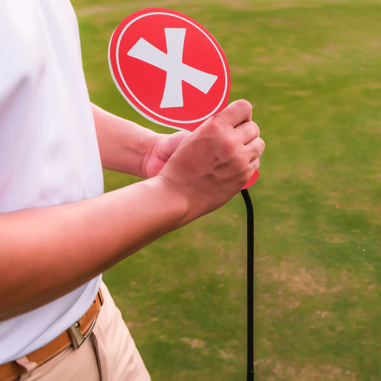 재사용 가능한 폼 답변 패들 휴대용 교육용 소품 교실 투표판 심사위원판 학교 게임용 답변 패들