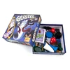 Set Geistes Blitz 1 2 3 4 Ghost Blitz Geistesblitz 5 Vor 12 Spooky Doo Board Game Very Popular Family Party Indoor Games New 4
