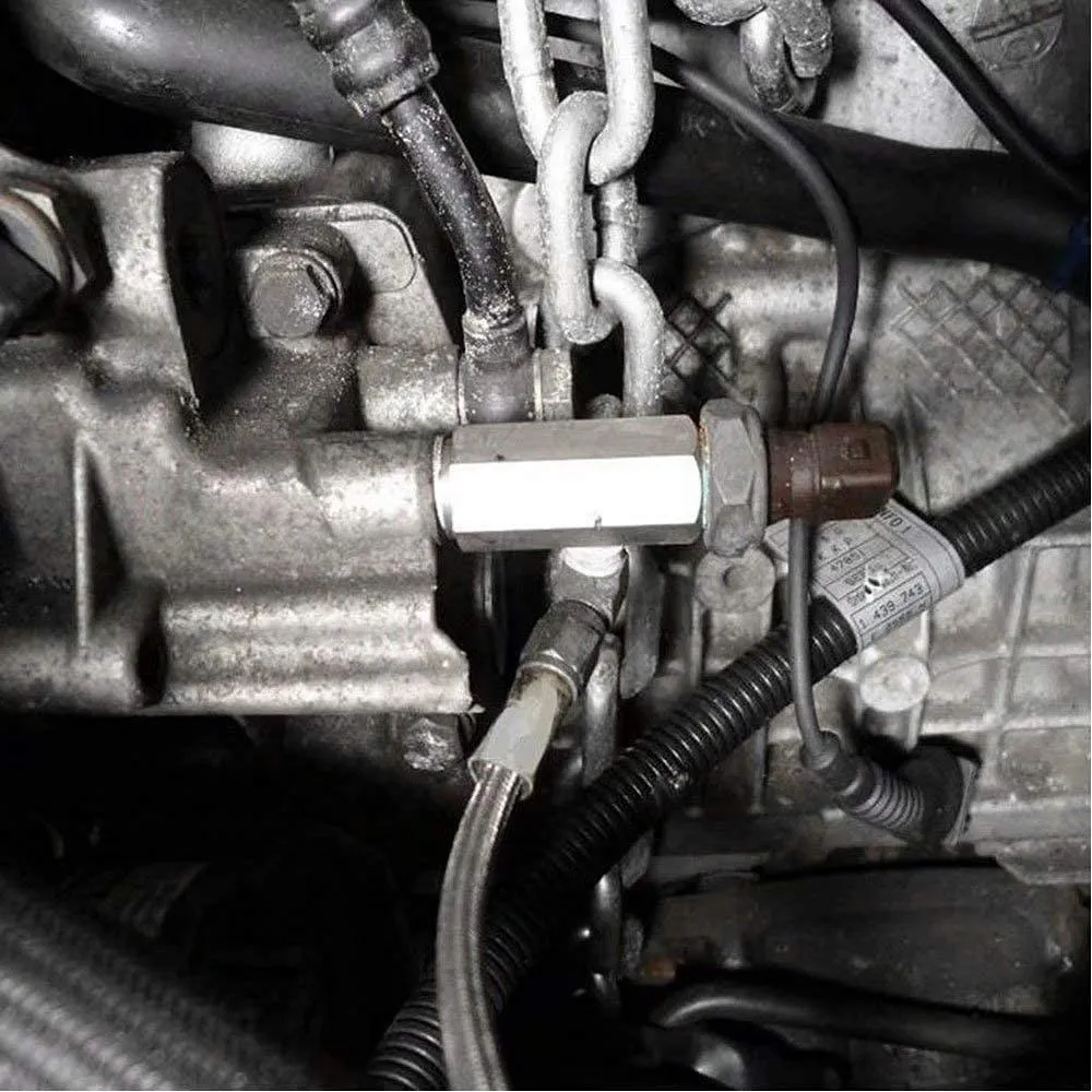 ˷̴  з  Ŀ, 1/8 ġ BSPT  1/8 ġ NPT  M10, NPT Ƽ  , ͺ ׼  ǹ