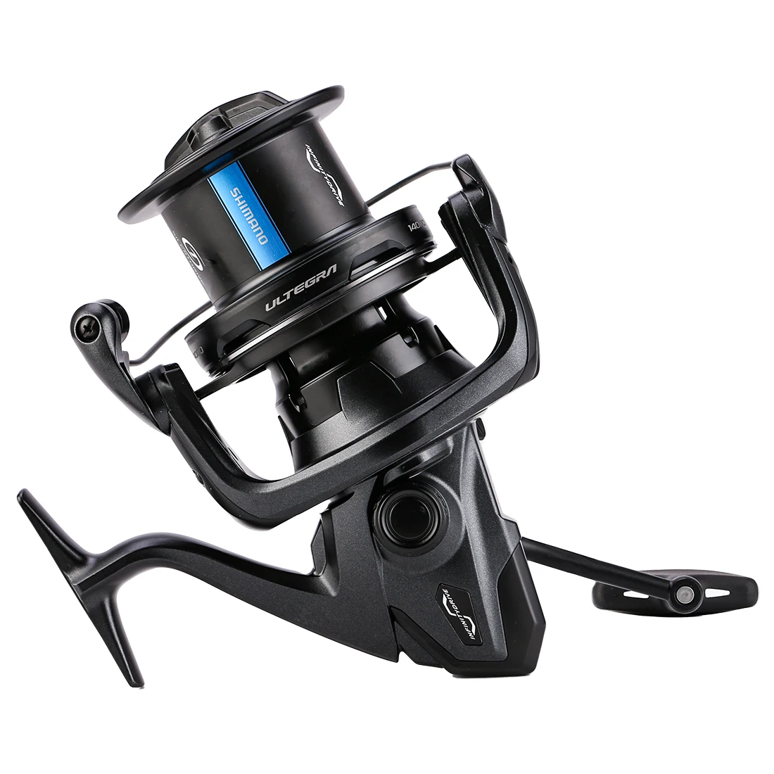 Reel Shimano Ultegra 14000 XTE