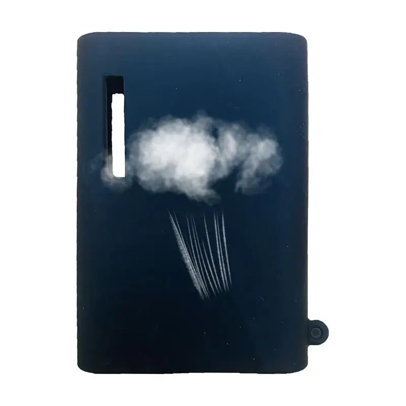 ϵ ̺ Ǹ Ŀ, ο Ｚ T9 SSD Ǹ ȣ ̽, Ʈ Ǹ Ŀ,  Ų ȣ SSD ̽