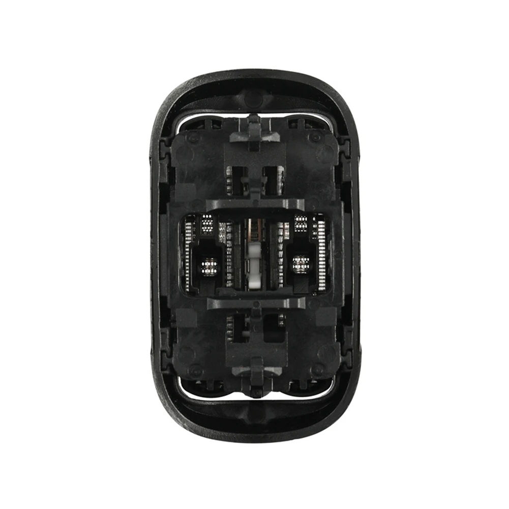 Рисунок 6 - Сменная фотоголовка для Braun 53B