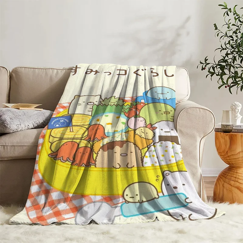 �ܿ�� �� ������ ���, Sumikko Gurashi ��� ���� ���, ħ�� �� ħ�뺸, ��ȣ Ȩ ���, ħ�� ���