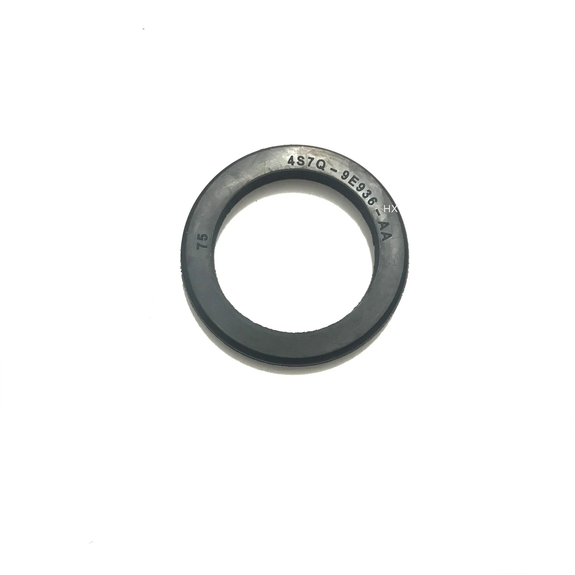 LAND ROVER THROTTLE BODY SEALS RANGE ROVER SPORT 05-13 RANGE SPORT 14 ON LR3 LR4 1316152 LR008353