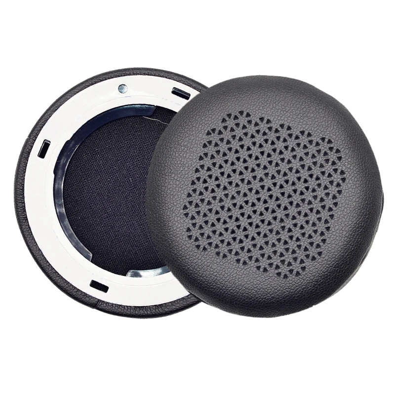 

Универсальные амбушюры для наушников JBL E35 E45bt E45, аксессуары для наушников H8WD