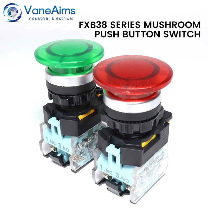 Slide image c46c2b09c7d94ed09af5023949b5818c