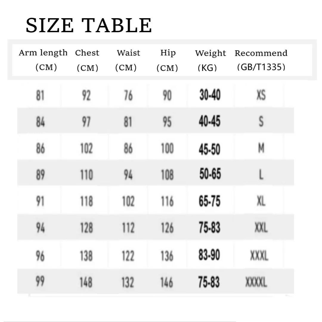 Tracksuit Men Hjumping Sports Clothing Cycling Running Fitness Leisure Clothes Autumn and Winter Quick Drying Outerwear