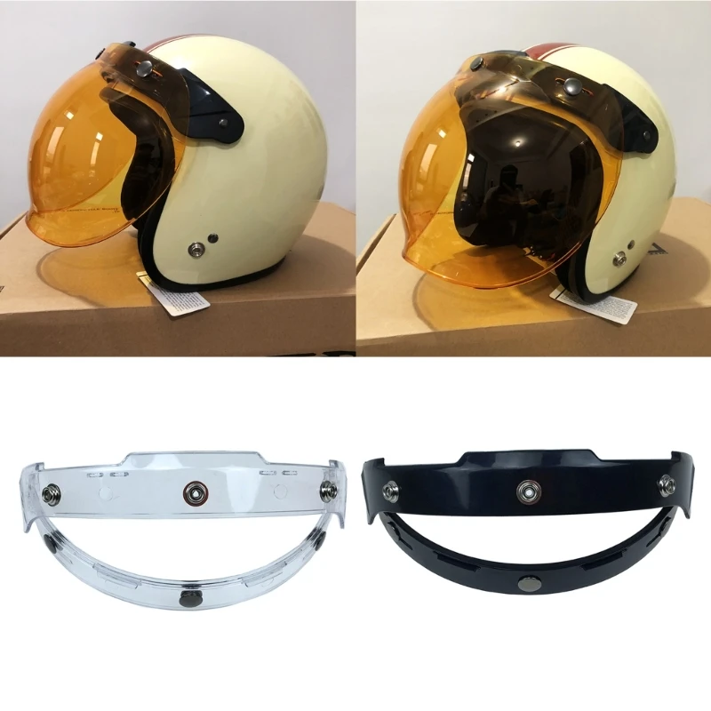      DIY ø  ÷   Dropship