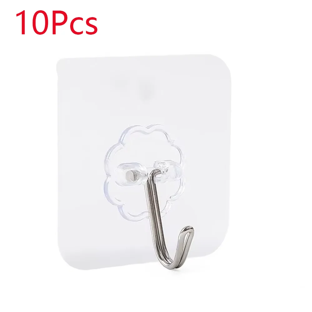 自由奔放に生きるぬいぐるみハンモック三角形のおもちゃ収納吊り下げメッシュ収納バスケット綿タッセル壁ネット寝室リビングルーム用