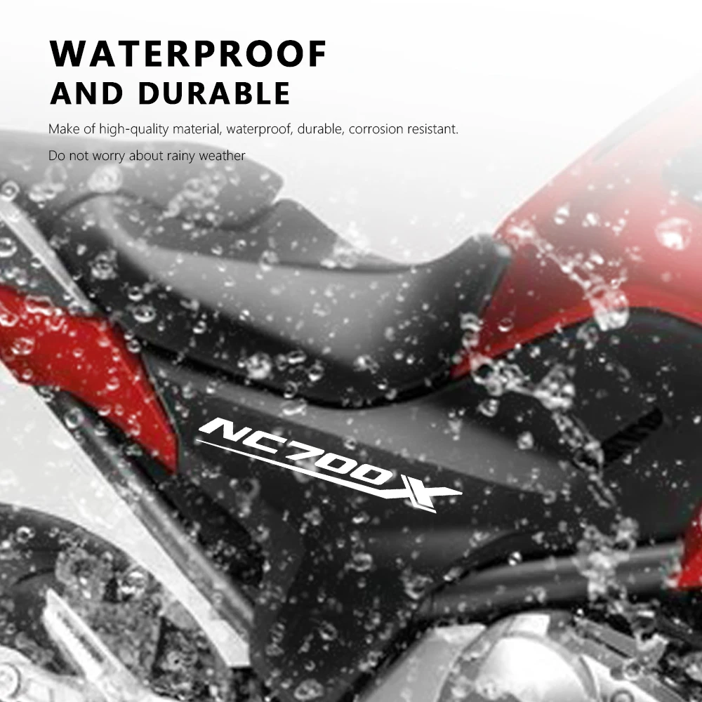  ƼĿ  Į for Honda NC700X NC700 NC 700X 700X2012-2019 2013 2014 2015 2016 2017 2018 ׼