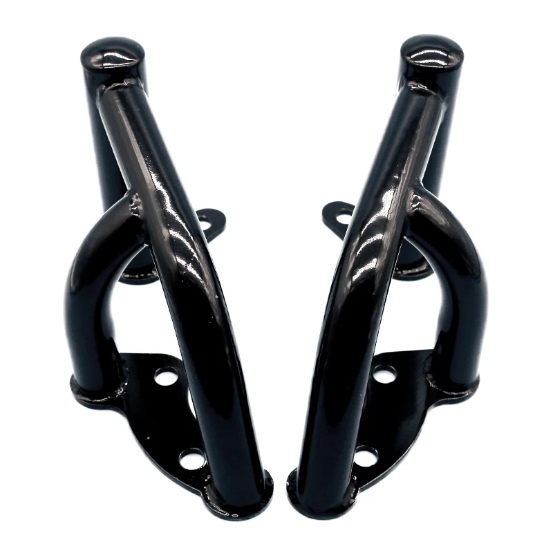 Engine Guard Crash Protector Bar For Yamaha Vmax VMX 1200 1985-2007 Motorcycle Accessories