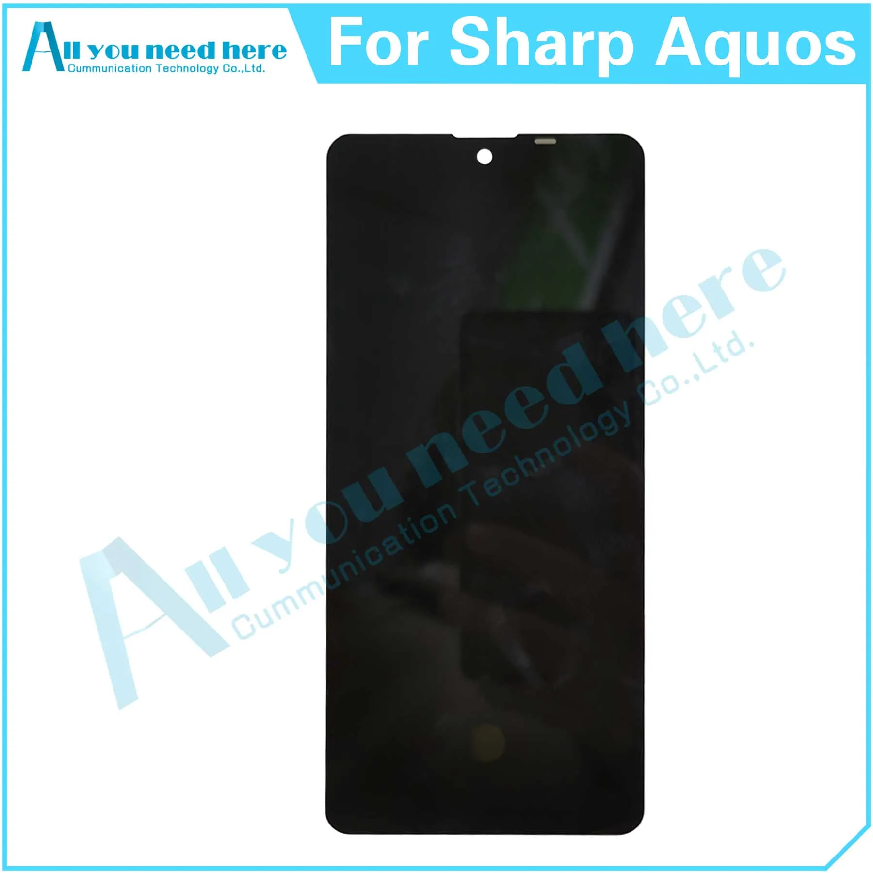 100%Test For Sharp Aquos Sense 6 6s 7 Sense6 Sense6s Sense7