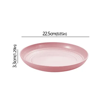23cm-nordic-pink