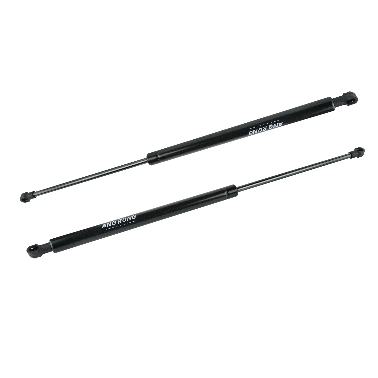 For Alfa Romeo Giulietta 940 2010-18 Rear Tailgate Boot Trunk Gas Support Struts Boot Gas Struts