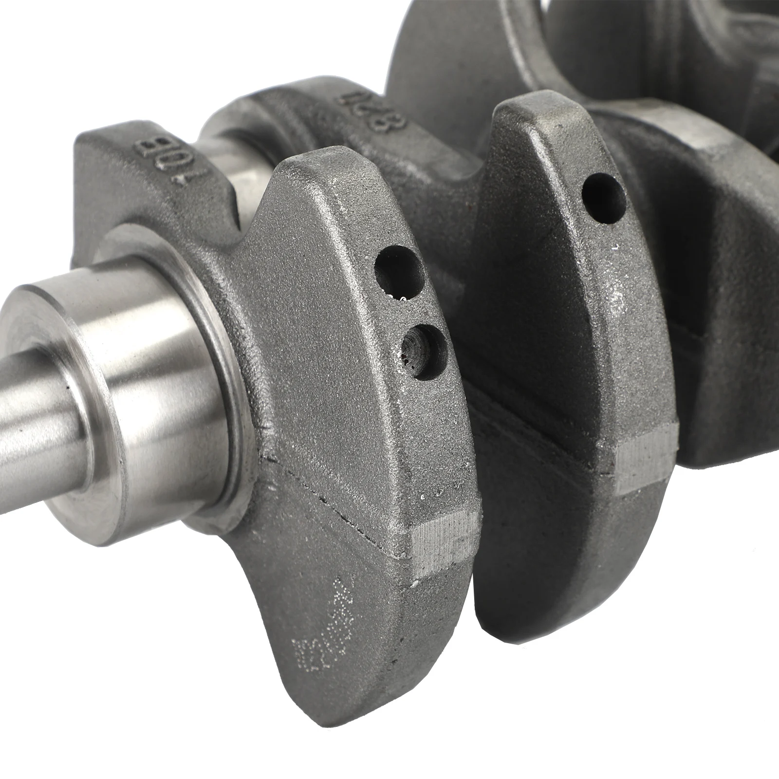 Artudatech  ũũ Ʈ 23111-2G400   G4KH 2.0L  ڵ ׼ 