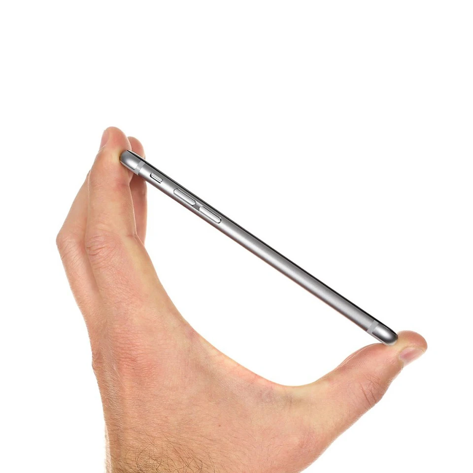 Oryginalny Apple iPhone 6 16 GB 64 GB 128 GB 4,7